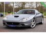 Ferrari 575M V12 Maranello F1 |MY2004|Prominente 1 eig. |Becker|19 inch Split-rim|Full Service