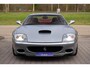 Ferrari 575M V12 Maranello F1 |MY2004|Prominente 1 eig. |Becker|19 inch Split-rim|Full Service