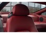 Ferrari 575M V12 Maranello F1 |MY2004|Prominente 1 eig. |Becker|19 inch Split-rim|Full Service