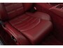 Ferrari 575M V12 Maranello F1 |MY2004|Prominente 1 eig. |Becker|19 inch Split-rim|Full Service
