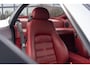 Ferrari 575M V12 Maranello F1 |MY2004|Prominente 1 eig. |Becker|19 inch Split-rim|Full Service