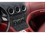 Ferrari 575M V12 Maranello F1 |MY2004|Prominente 1 eig. |Becker|19 inch Split-rim|Full Service