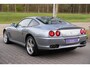 Ferrari 575M V12 Maranello F1 |MY2004|Prominente 1 eig. |Becker|19 inch Split-rim|Full Service