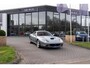 Ferrari 575M V12 Maranello F1 |MY2004|Prominente 1 eig. |Becker|19 inch Split-rim|Full Service
