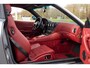 Ferrari 575M V12 Maranello F1 |MY2004|Prominente 1 eig. |Becker|19 inch Split-rim|Full Service