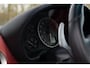 Ferrari 575M V12 Maranello F1 |MY2004|Prominente 1 eig. |Becker|19 inch Split-rim|Full Service