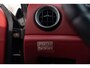Ferrari 575M V12 Maranello F1 |MY2004|Prominente 1 eig. |Becker|19 inch Split-rim|Full Service