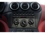 Ferrari 575M V12 Maranello F1 |MY2004|Prominente 1 eig. |Becker|19 inch Split-rim|Full Service