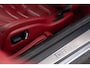 Ferrari 575M V12 Maranello F1 |MY2004|Prominente 1 eig. |Becker|19 inch Split-rim|Full Service