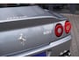 Ferrari 575M V12 Maranello F1 |MY2004|Prominente 1 eig. |Becker|19 inch Split-rim|Full Service