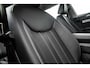 Audi A6 Avant 2.0 TFSI e-hybrid quattro 220 kW | B&O 3D | Leder | HUD | Matrix | Tech Plus |