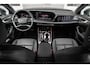 Audi A6 Avant 2.0 TFSI e-hybrid quattro 220 kW | B&O 3D | Leder | HUD | Matrix | Tech Plus |