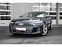 Audi A6 Avant 2.0 TFSI e-hybrid quattro 220 kW | B&O 3D | Leder | HUD | Matrix | Tech Plus |