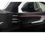 Audi A6 Avant 2.0 TFSI e-hybrid quattro 220 kW | B&O 3D | Leder | HUD | Matrix | Tech Plus |