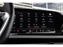 Audi A6 Avant 2.0 TFSI e-hybrid quattro 220 kW | B&O 3D | Leder | HUD | Matrix | Tech Plus |