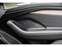 Audi A6 Avant 2.0 TFSI e-hybrid quattro 220 kW | B&O 3D | Leder | HUD | Matrix | Tech Plus |