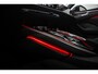 Audi A6 Avant 2.0 TFSI e-hybrid quattro 220 kW | B&O 3D | Leder | HUD | Matrix | Tech Plus |