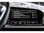 Audi A6 Avant 2.0 TFSI e-hybrid quattro 220 kW | B&O 3D | Leder | HUD | Matrix | Tech Plus |