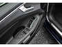 Audi A6 Avant 2.0 TFSI e-hybrid quattro 220 kW | B&O 3D | Leder | HUD | Matrix | Tech Plus |