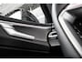 Audi A6 Avant 2.0 TFSI e-hybrid quattro 220 kW | B&O 3D | Leder | HUD | Matrix | Tech Plus |
