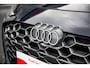 Audi A6 Avant 2.0 TFSI e-hybrid quattro 220 kW | B&O 3D | Leder | HUD | Matrix | Tech Plus |