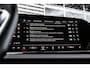 Audi A6 Avant 2.0 TFSI e-hybrid quattro 220 kW | B&O 3D | Leder | HUD | Matrix | Tech Plus |