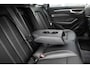 Audi A6 Avant 2.0 TFSI e-hybrid quattro 220 kW | B&O 3D | Leder | HUD | Matrix | Tech Plus |