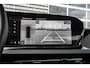 Audi A6 Avant 2.0 TFSI e-hybrid quattro 220 kW | B&O 3D | Leder | HUD | Matrix | Tech Plus |