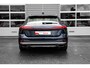 Audi A6 Avant 2.0 TFSI e-hybrid quattro 220 kW | B&O 3D | Leder | HUD | Matrix | Tech Plus |