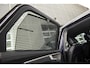 Audi A6 Avant 2.0 TFSI e-hybrid quattro 220 kW | B&O 3D | Leder | HUD | Matrix | Tech Plus |