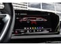 Audi A6 Avant 2.0 TFSI e-hybrid quattro 220 kW | B&O 3D | Leder | HUD | Matrix | Tech Plus |