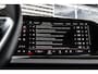 Audi A6 Avant 2.0 TFSI e-hybrid quattro 220 kW | B&O 3D | Leder | HUD | Matrix | Tech Plus |