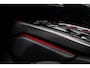 Audi A6 Avant 2.0 TFSI e-hybrid quattro 220 kW | B&O 3D | Leder | HUD | Matrix | Tech Plus |