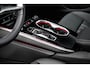 Audi A6 Avant 2.0 TFSI e-hybrid quattro 220 kW | B&O 3D | Leder | HUD | Matrix | Tech Plus |