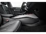 Audi A6 Avant 2.0 TFSI e-hybrid quattro 220 kW | B&O 3D | Leder | HUD | Matrix | Tech Plus |