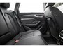 Audi A6 Avant 2.0 TFSI e-hybrid quattro 220 kW | B&O 3D | Leder | HUD | Matrix | Tech Plus |