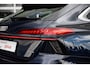 Audi A6 Avant 2.0 TFSI e-hybrid quattro 220 kW | B&O 3D | Leder | HUD | Matrix | Tech Plus |