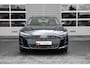 Audi A6 Avant 2.0 TFSI e-hybrid quattro 220 kW | B&O 3D | Leder | HUD | Matrix | Tech Plus |