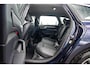 Audi A6 Avant 2.0 TFSI e-hybrid quattro 220 kW | B&O 3D | Leder | HUD | Matrix | Tech Plus |