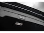 Audi A6 Avant 2.0 TFSI e-hybrid quattro 220 kW | B&O 3D | Leder | HUD | Matrix | Tech Plus |