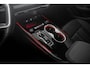 Audi A6 Avant 2.0 TFSI e-hybrid quattro 220 kW | B&O 3D | Leder | HUD | Matrix | Tech Plus |
