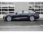 Audi A6 Avant 2.0 TFSI e-hybrid quattro 220 kW | B&O 3D | Leder | HUD | Matrix | Tech Plus |