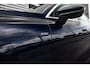 Audi A6 Avant 2.0 TFSI e-hybrid quattro 220 kW | B&O 3D | Leder | HUD | Matrix | Tech Plus |