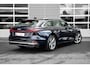 Audi A6 Avant 2.0 TFSI e-hybrid quattro 220 kW | B&O 3D | Leder | HUD | Matrix | Tech Plus |