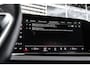 Audi A6 Avant 2.0 TFSI e-hybrid quattro 220 kW | B&O 3D | Leder | HUD | Matrix | Tech Plus |