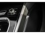 Audi A6 Avant 2.0 TFSI e-hybrid quattro 220 kW | B&O 3D | Leder | HUD | Matrix | Tech Plus |