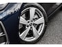 Audi A6 Avant 2.0 TFSI e-hybrid quattro 220 kW | B&O 3D | Leder | HUD | Matrix | Tech Plus |
