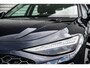 Audi A6 Avant 2.0 TFSI e-hybrid quattro 220 kW | B&O 3D | Leder | HUD | Matrix | Tech Plus |