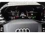 Audi A6 Avant 2.0 TFSI e-hybrid quattro 220 kW | B&O 3D | Leder | HUD | Matrix | Tech Plus |