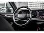 Audi A6 Avant 2.0 TFSI e-hybrid quattro 220 kW | B&O 3D | Leder | HUD | Matrix | Tech Plus |